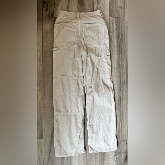 BDG Juno Corduroy Jeans - Picture 5 of 6